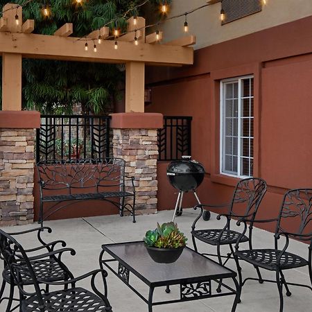 Larkspur Landing Extended Stay Suites Renton Exterior foto